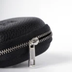 NICEHCK F1 Pro Earphone Carrying Case - Image 2