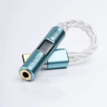 NK1 MAX DAC Dongle