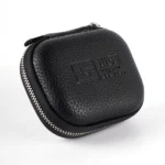 NICEHCK F1 Pro Earphone Carrying Case