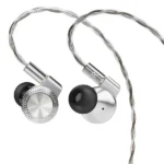 ARTTI-T10-Pro