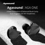 Agasound AgaOne