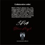 EarAcoustic Audio STA-Pro Ultra