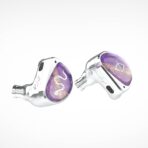 EarAcoustic Audio STA-Pro Ultra