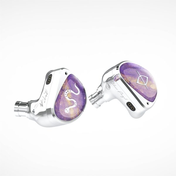 EarAcoustic Audio STA-Pro Ultra