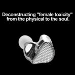 EarAcoustic Audio VSA-V1 Single Dynamic Driver In Ear Monitor - Image 3