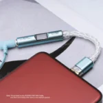 NK1 MAX DAC Dongle