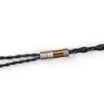 NICEHCK BlackCat IEM Cable - Image 2