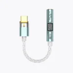 NK1 MAX DAC Dongle