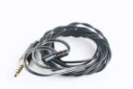 TANGZU Wan'er S.G II / Wan'er S.G 2 2025 10mm Dynamic Driver IEMs - Image 7