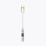 NK1 MAX DAC Dongle