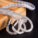 NICEHCK IcyMoon 16 Core Cable - Image 5