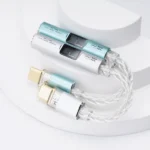 NK1 MAX DAC Dongle