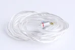 TANGZU Wan'er S.G II / Wan'er S.G 2 2025 10mm Dynamic Driver IEMs - Image 8