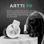 ARTTI-T10