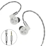 ARTTI-T10