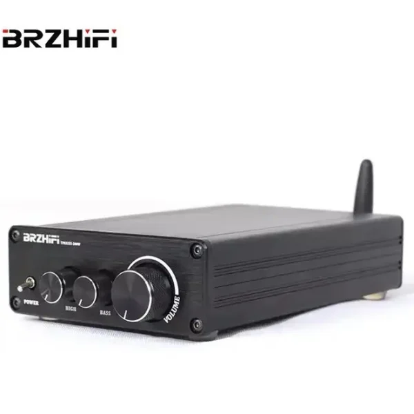 BRZHIFI PAD-3255X2
