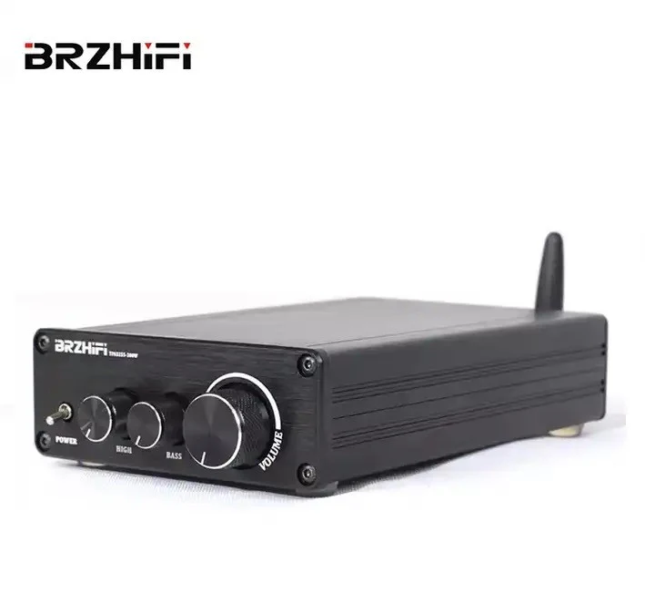 BRZHIFI PAD-3255X2