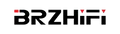 BRZHIFI