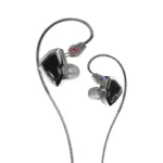 HIDIZS MS2 PRO