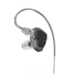 HIDIZS MS2 PRO