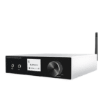 Cloudecho Audio Class D Bluetooth Amplifier CL-600B - Image 3