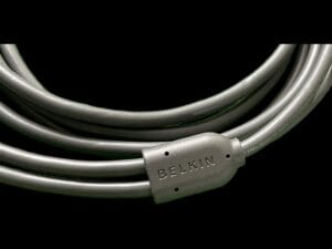 AM20600-06 RCA to 3.5mm Cable - Image 2