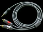 AM20600-06 RCA to 3.5mm Cable - Image 4