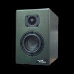 Audio Phonic TRITON-45 Bookshelf Passive Speaker