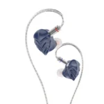 HIDIZS MK12 Turris 12mm Pure Magnesium Diaphragm HiFi In-ear Monitors