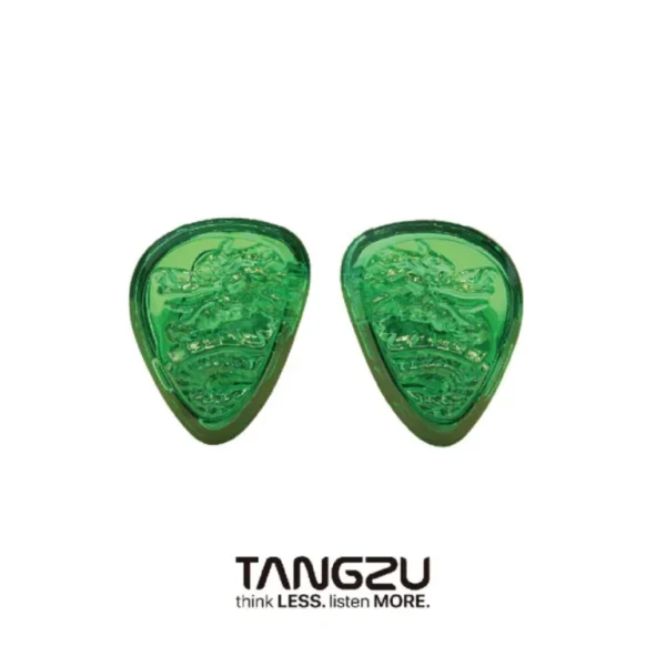 TANGZU-WANER-SG-2-Jade-Dragon-Edition