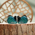 AFUL Performer 5+2 / Performer 7 2DD+4BA+1Micro Planar IEMs