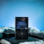 Cayin N6iii Master Quality Digital Audio Player