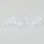 Divinus Prism Wide Bore