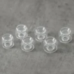 Divinus Prism Wide Bore