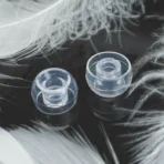 Divinus Prism Wide Bore