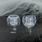 Divinus Prism Wide Bore