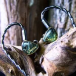MYER-AUDIO CKLVX CK2V