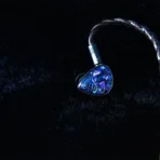 MYER-AUDIO SLIIVO SLA3