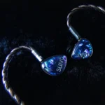 MYER-AUDIO SLIIVO SLA3