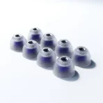 TANGZU Tang Sancai Noble Liquid Silicone Eartips