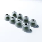 TANGZU Tang Sancai Noble Liquid Silicone Eartips