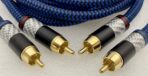 0.75M RCA Cable HS-2 - Image 5