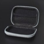 Nicehck BG01 IEM Pouch - Image 10