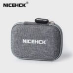 Nicehck BG01 IEM Pouch