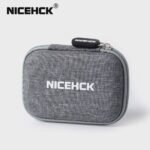Nicehck BG01 IEM Pouch