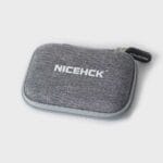 Nicehck BG01 IEM Pouch - Image 5