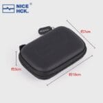 Nicehck BG01 IEM Pouch - Image 4