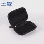 Nicehck BG01 IEM Pouch - Image 2