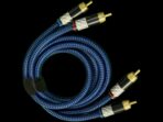 0.75M RCA Cable HS-2 - Image 3