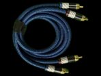 0.75M RCA Cable HS-2 - Image 4